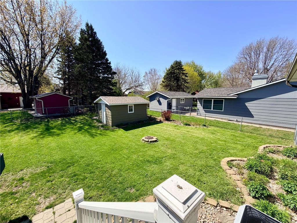 1511 Eckerson Drive Worthington MN 56187 7044203 image48