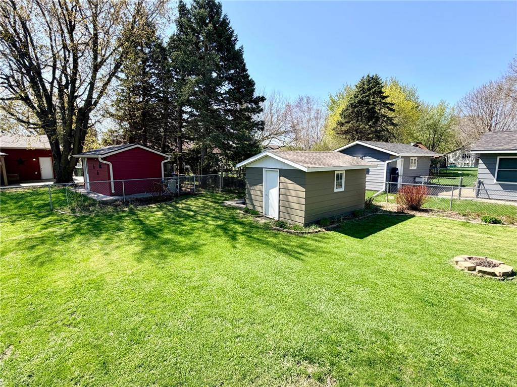 1511 Eckerson Drive Worthington MN 56187 7044203 image49