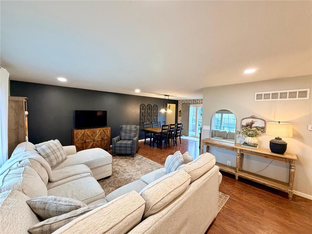 1511 Eckerson Drive Worthington MN 56187 7044203 image5
