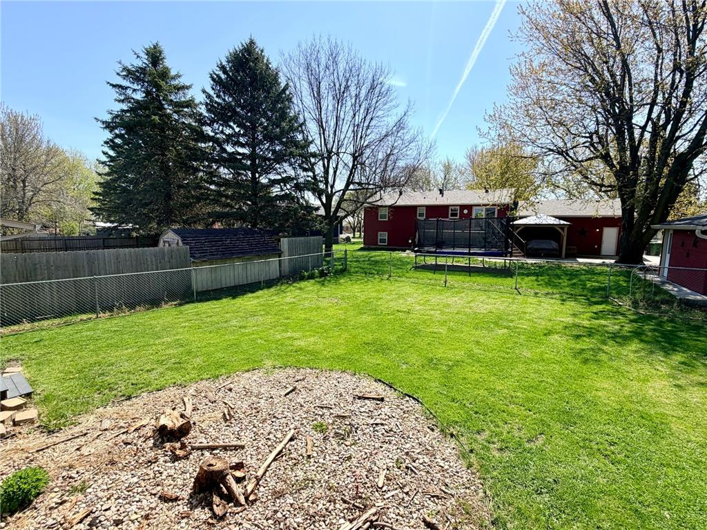 1511 Eckerson Drive Worthington MN 56187 7044203 image50