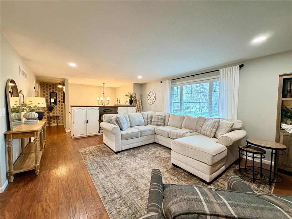 1511 Eckerson Drive Worthington MN 56187 7044203 image8
