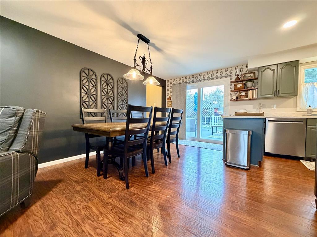 1511 Eckerson Drive Worthington MN 56187 7044203 image9