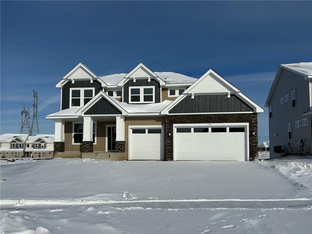 1511 England Way Shakopee MN 55379 6825412 image1