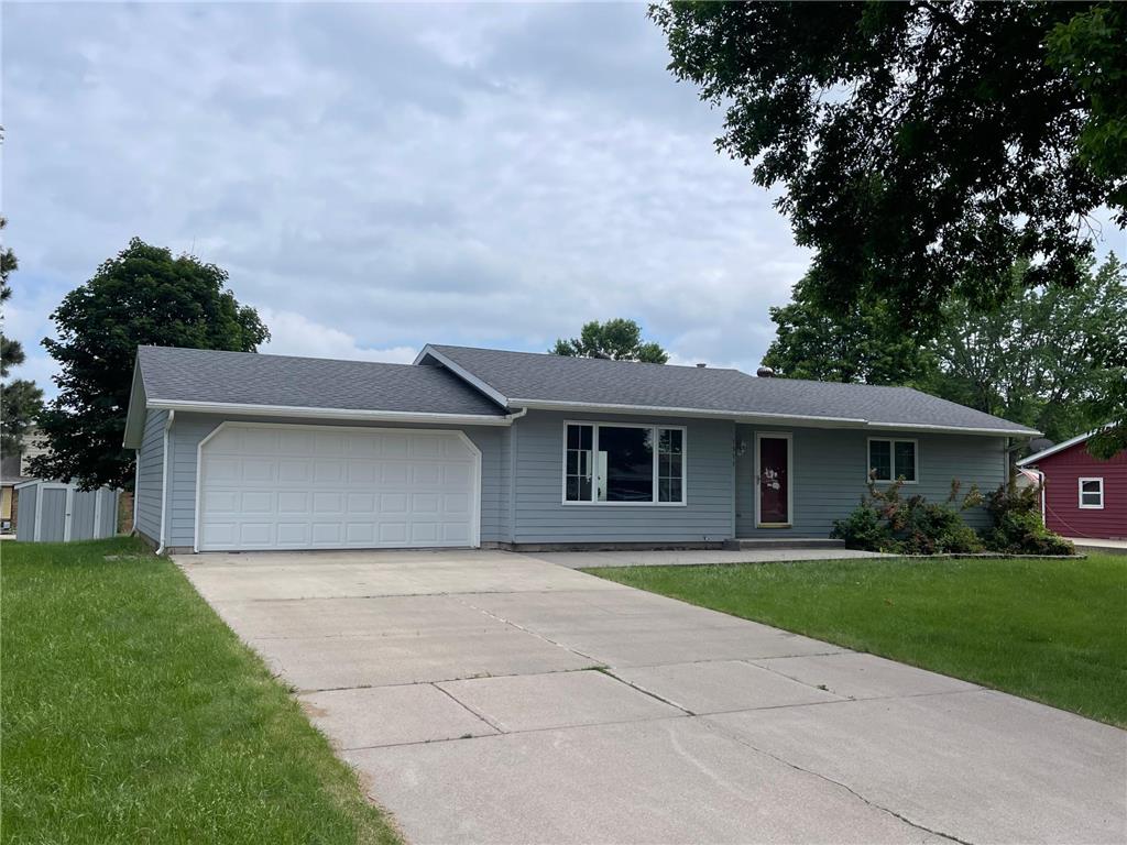 1511 Minnesota Drive Worthington MN 56187 6383611 image1