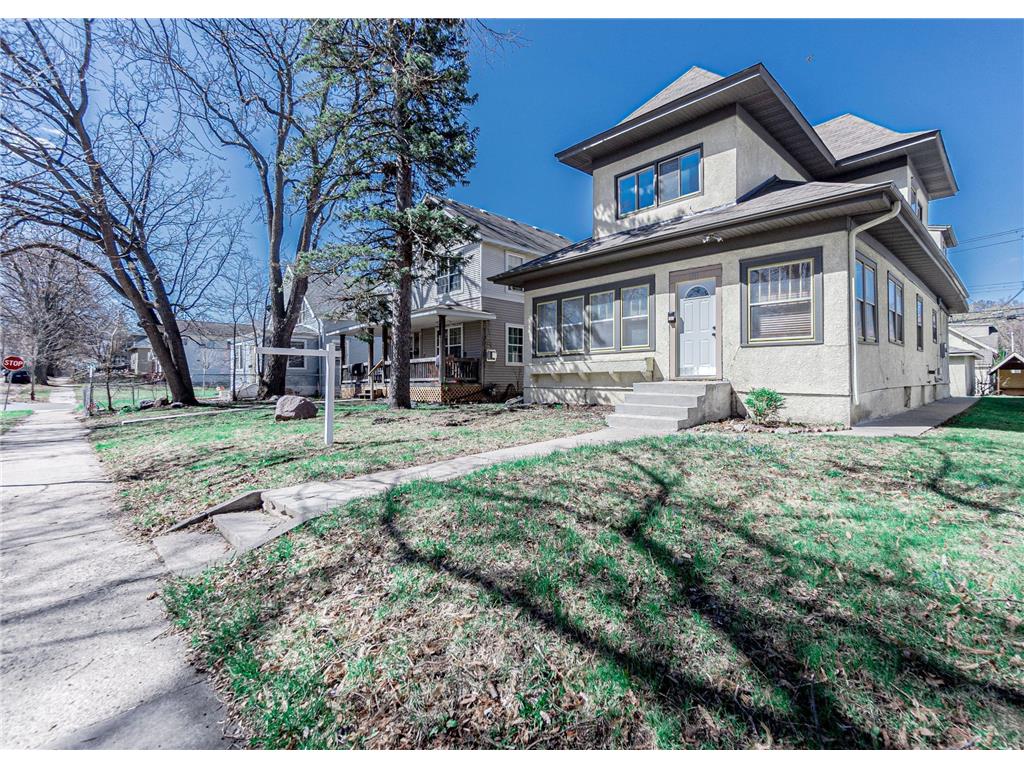 1511 Morgan Avenue N Minneapolis MN 55411 6313340 image1