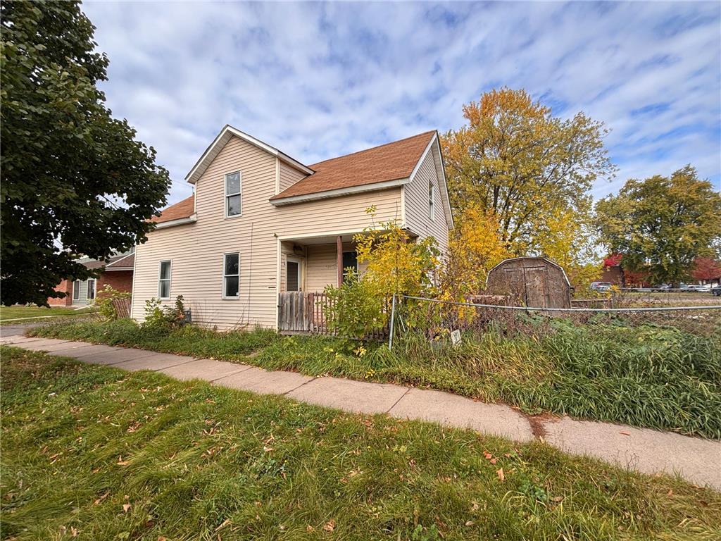 1511 N 13th Street Superior WI 54880 6807872 image1