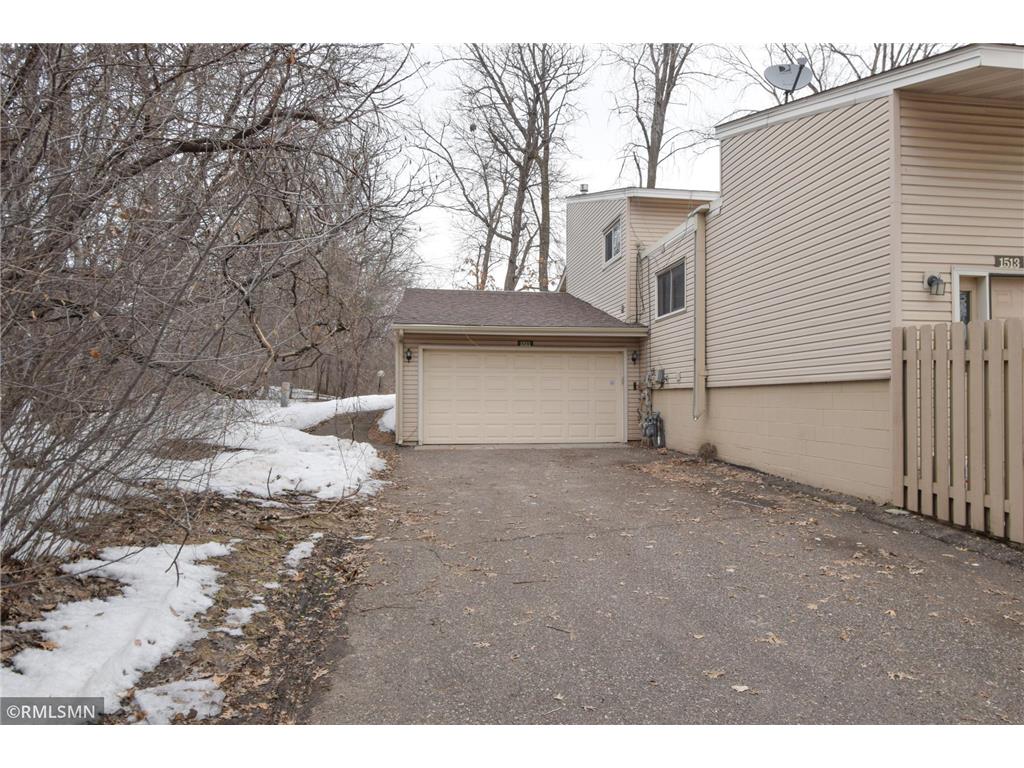 1511 N Innsbruck Drive Fridley MN 55432 6348716 image1