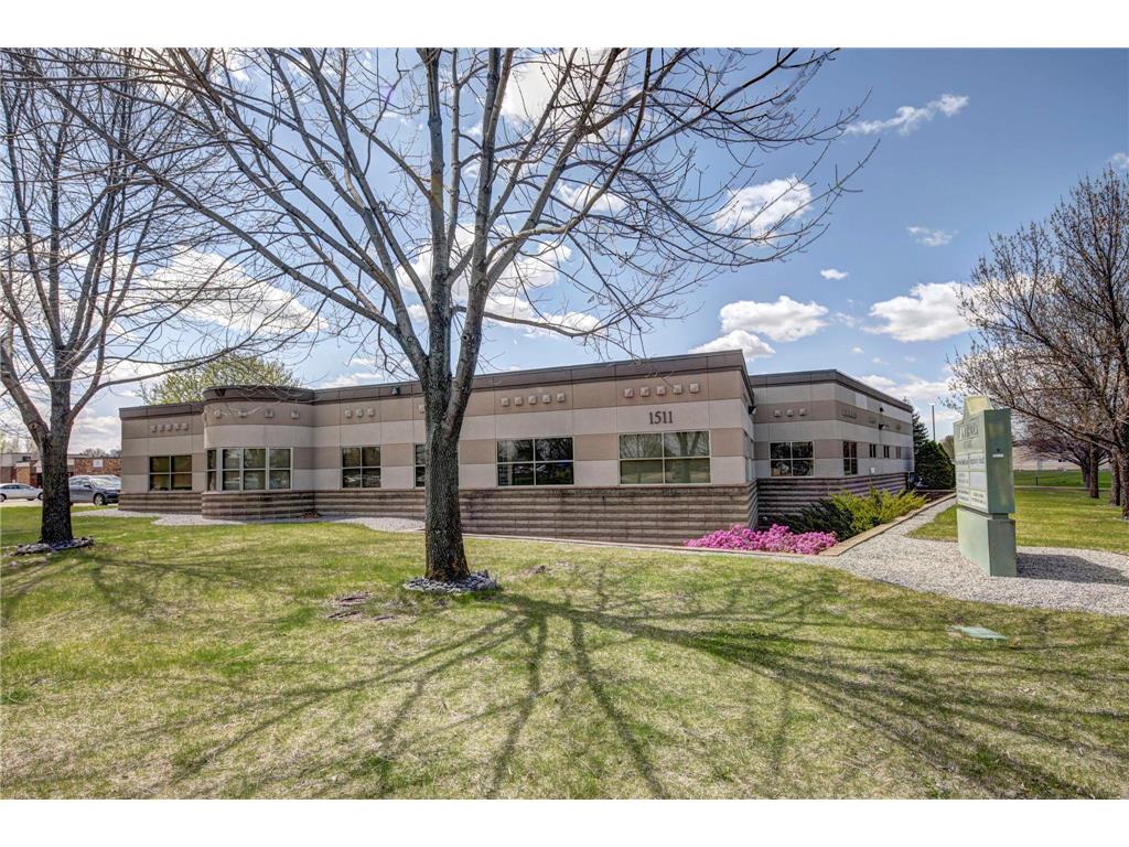 1511 Northway Drive Saint Cloud MN 56303 6227914 image1