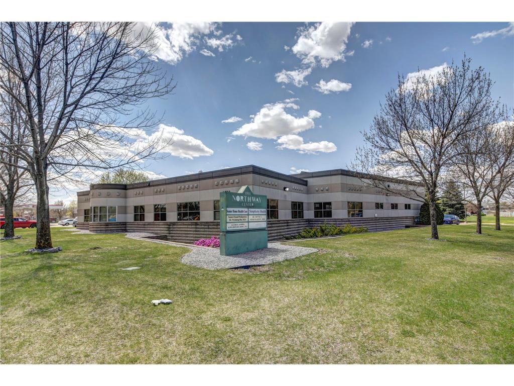 1511 Northway Drive Saint Cloud MN 56303 6745722 image1