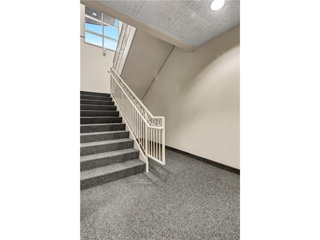 1511 Northway Drive Saint Cloud MN 56303 6745722 image10