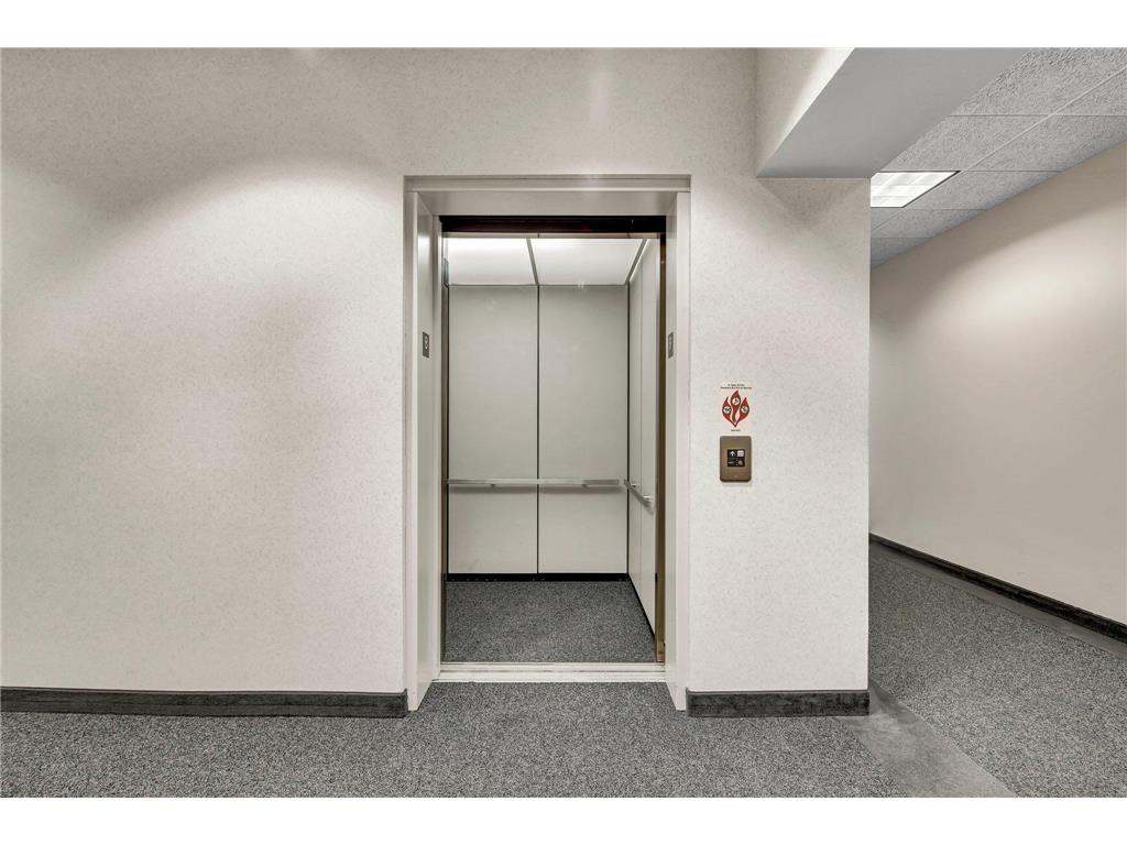 1511 Northway Drive Saint Cloud MN 56303 6745722 image11