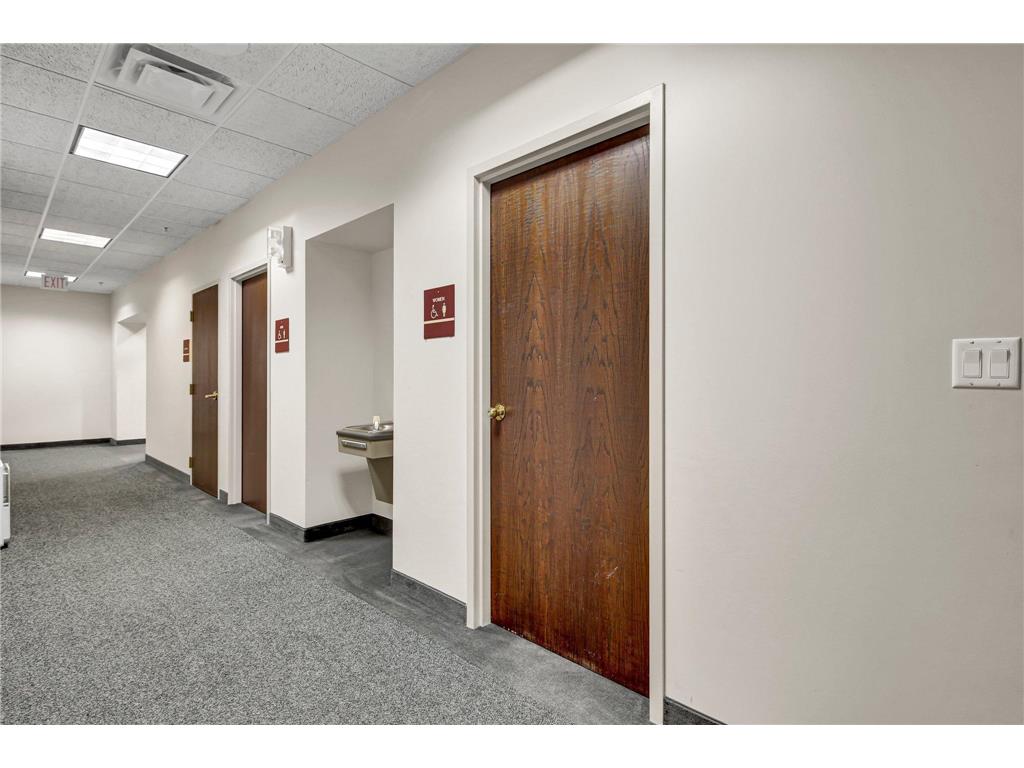 1511 Northway Drive Saint Cloud MN 56303 6745722 image12