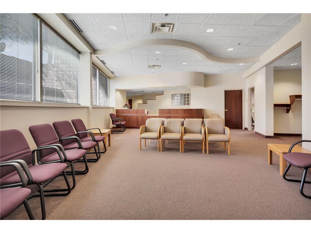 1511 Northway Drive Saint Cloud MN 56303 6745722 image13