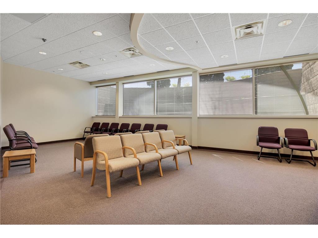 1511 Northway Drive Saint Cloud MN 56303 6745722 image15