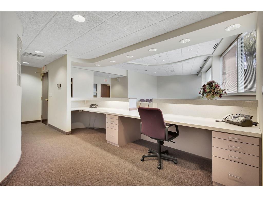 1511 Northway Drive Saint Cloud MN 56303 6745722 image16