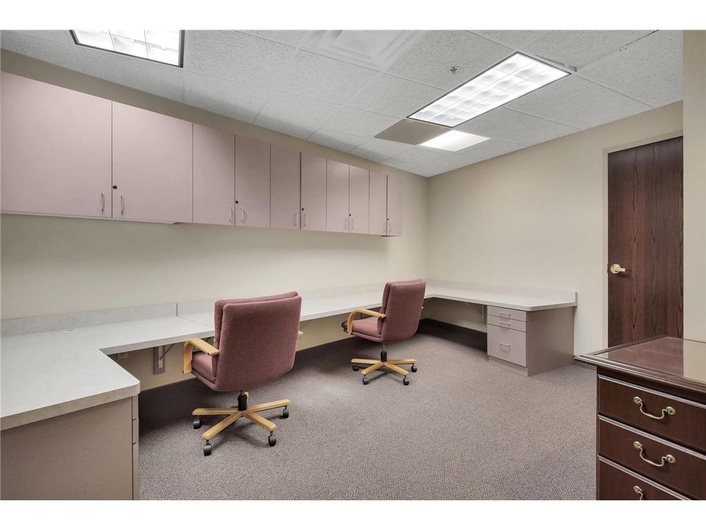 1511 Northway Drive Saint Cloud MN 56303 6745722 image17