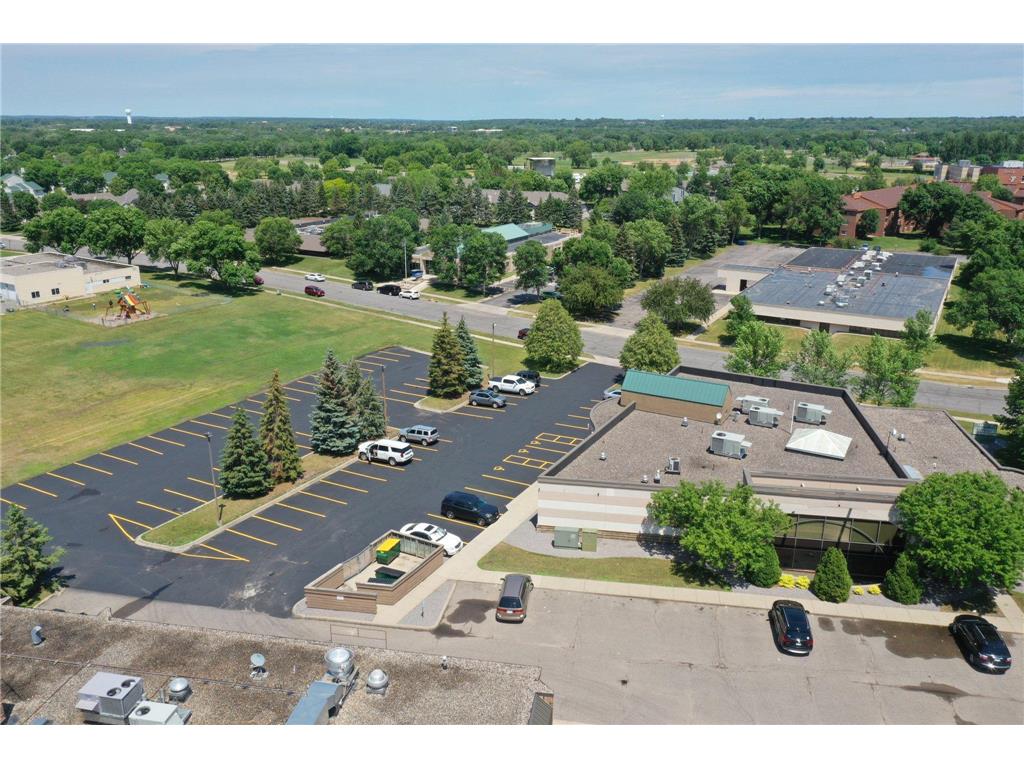 1511 Northway Drive Saint Cloud MN 56303 6745722 image20