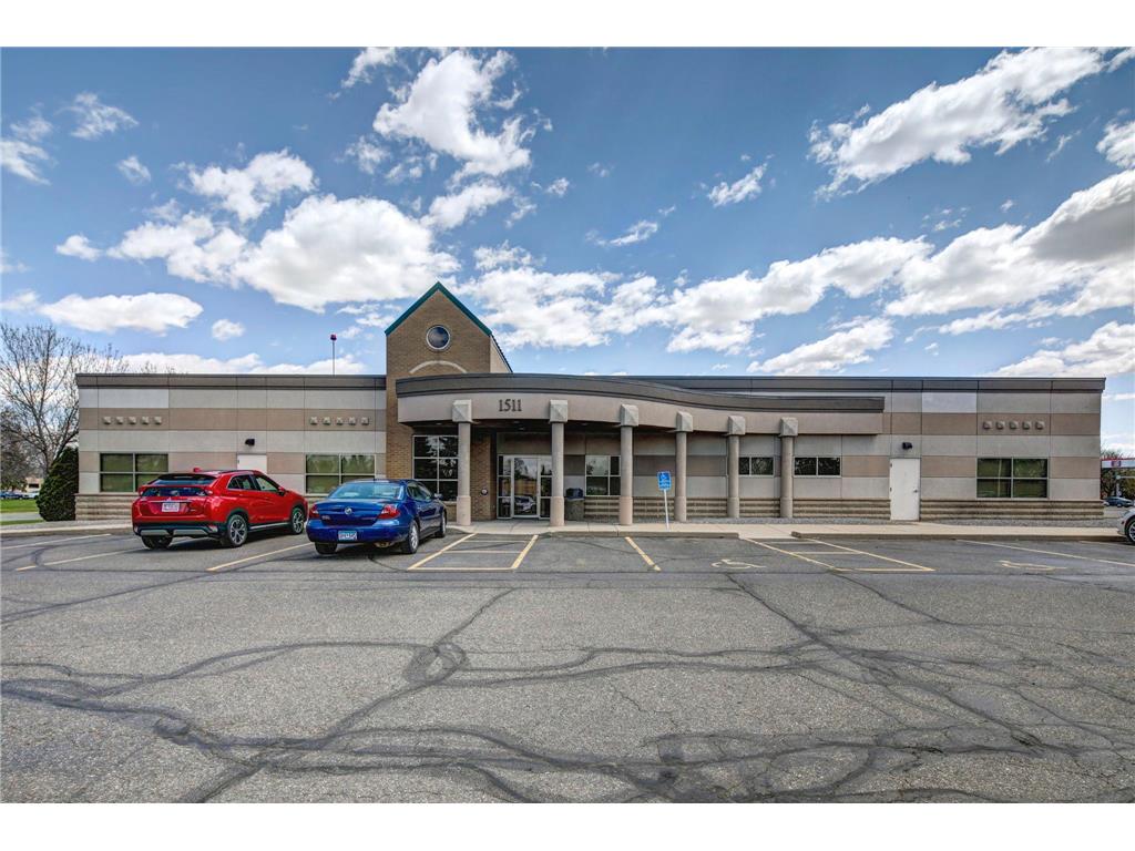 1511 Northway Drive Saint Cloud MN 56303 6745722 image3