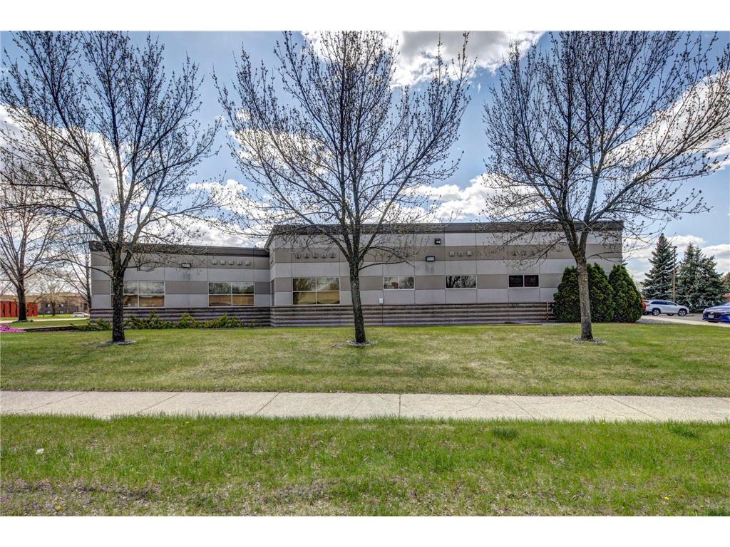 1511 Northway Drive Saint Cloud MN 56303 6745722 image4