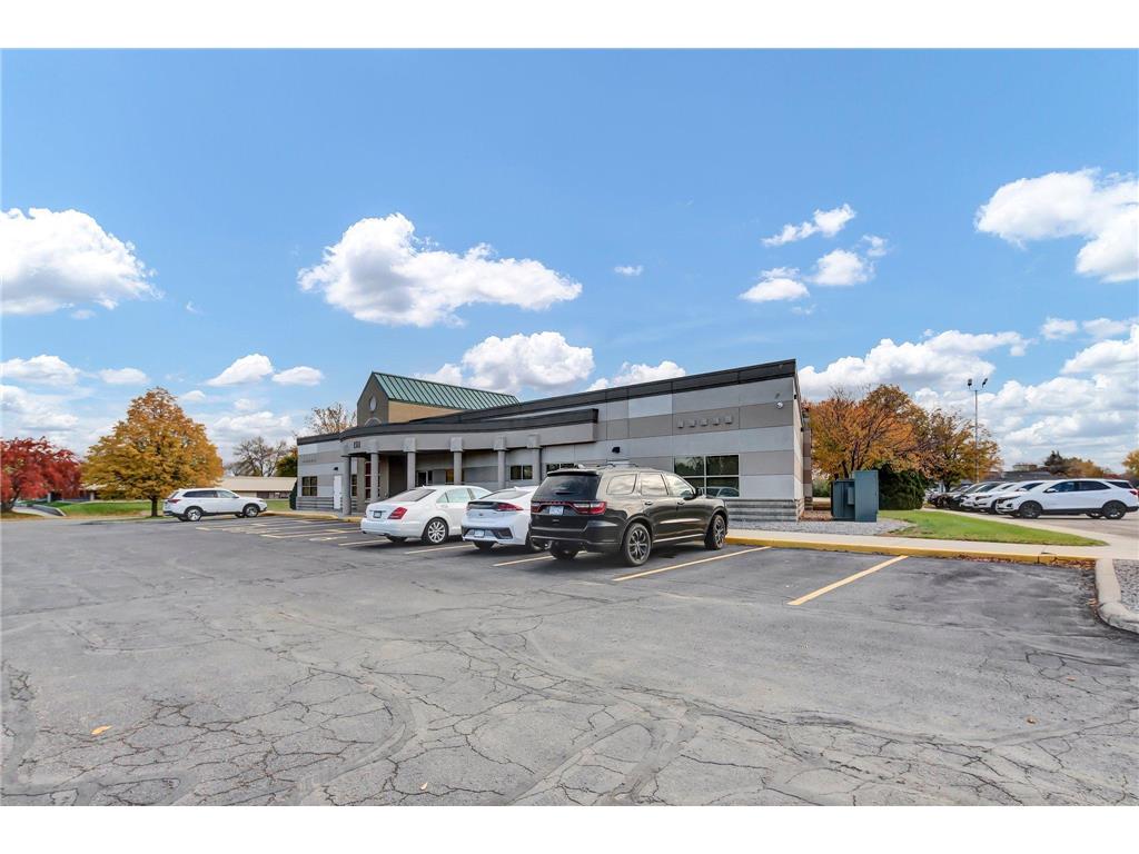 1511 Northway Drive Saint Cloud MN 56303 6745722 image5