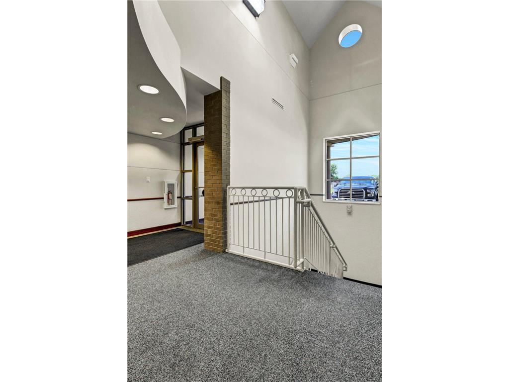 1511 Northway Drive Saint Cloud MN 56303 6745722 image7