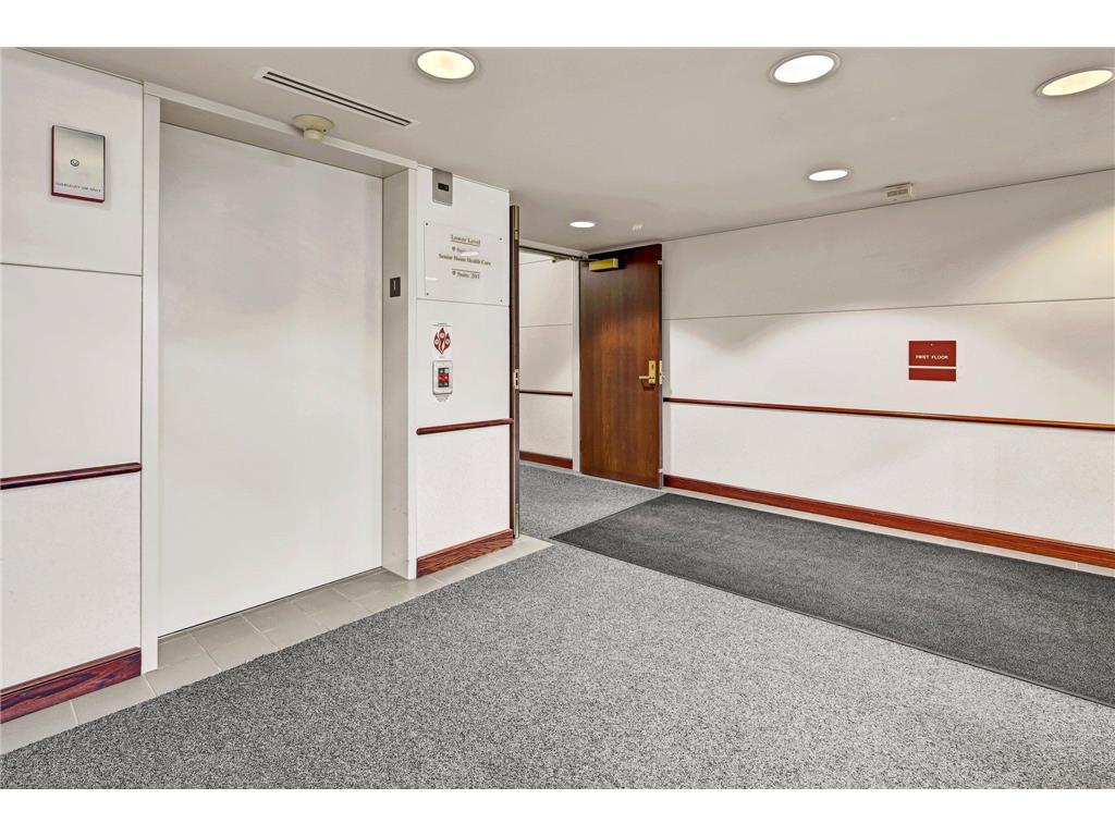 1511 Northway Drive Saint Cloud MN 56303 6745722 image8