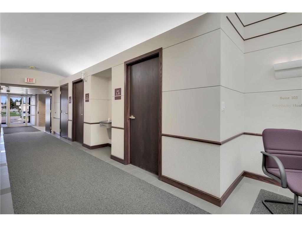 1511 Northway Drive Saint Cloud MN 56303 6745722 image9