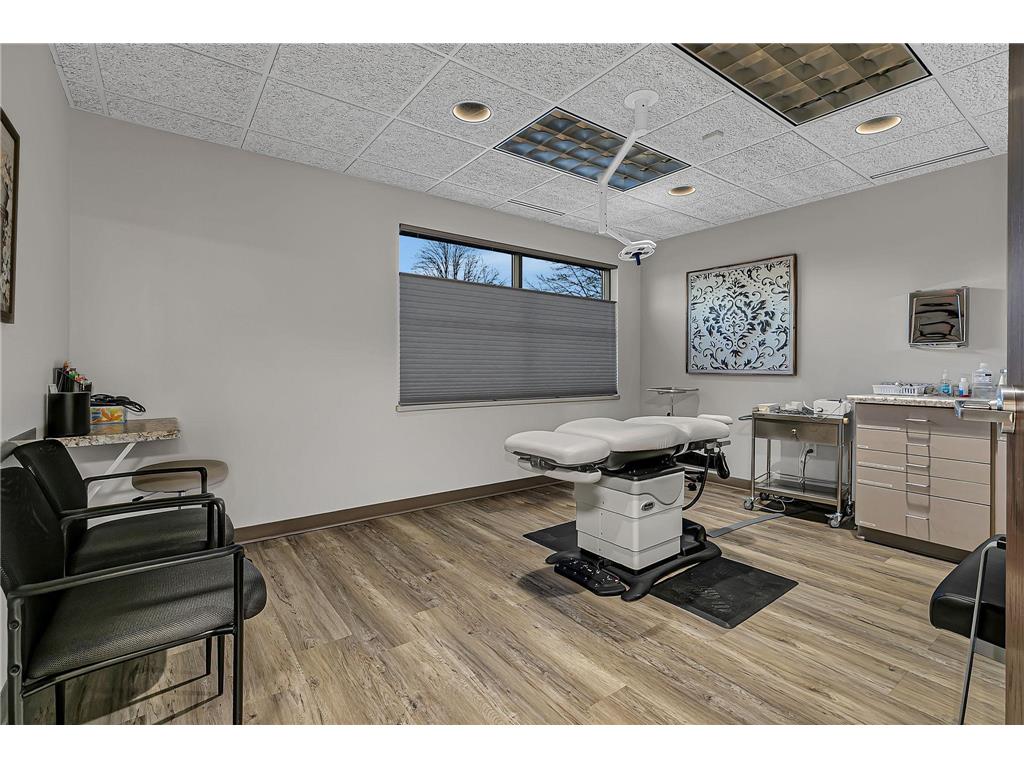1511 Northway Drive Saint Cloud MN 56303 7007623 image11