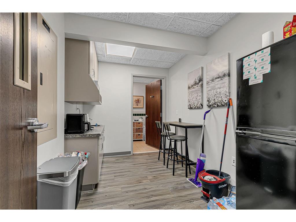 1511 Northway Drive Saint Cloud MN 56303 7007623 image17