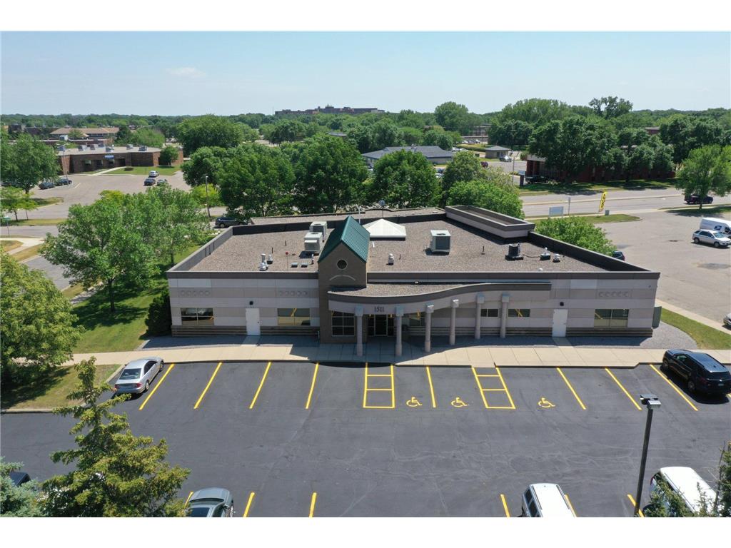 1511 Northway Drive Saint Cloud MN 56303 7007623 image2