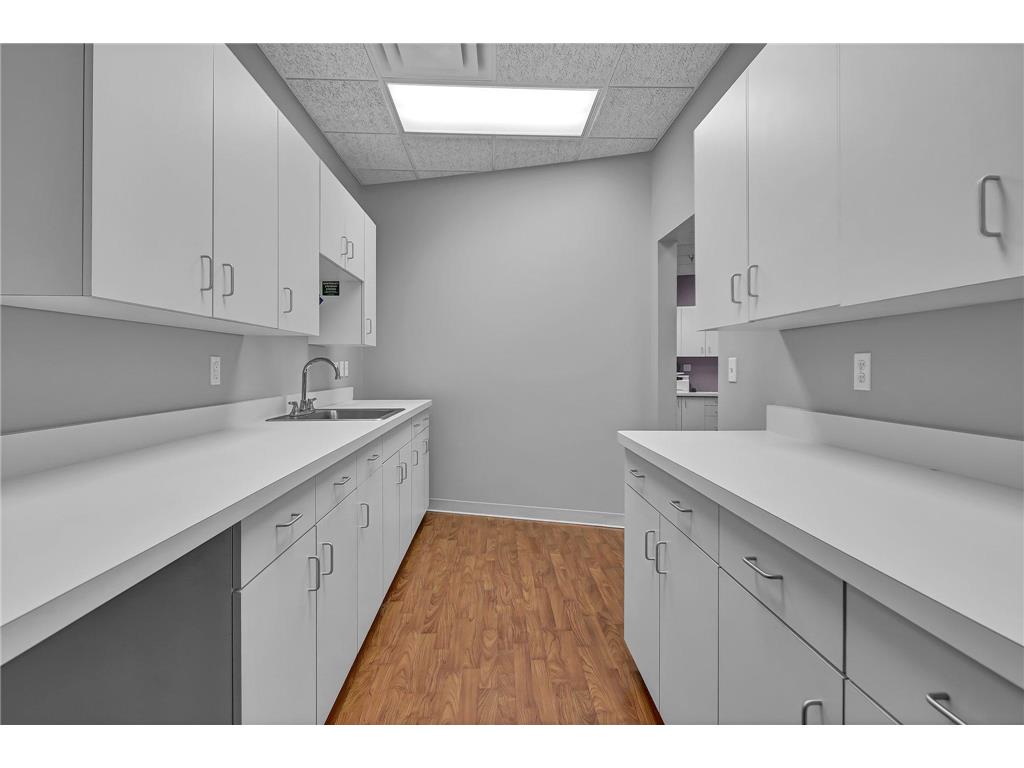 1511 Northway Drive Saint Cloud MN 56303 7007623 image23
