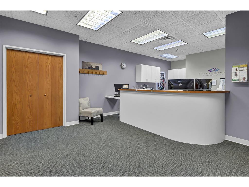 1511 Northway Drive Saint Cloud MN 56303 7007623 image25