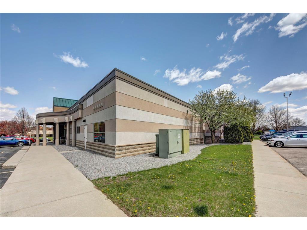 1511 Northway Drive Saint Cloud MN 56303 7007623 image3