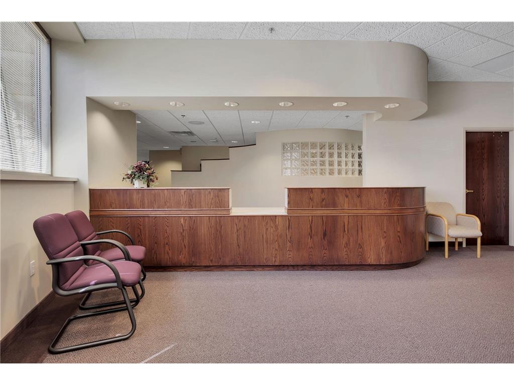 1511 Northway Drive Saint Cloud MN 56303 7007623 image30