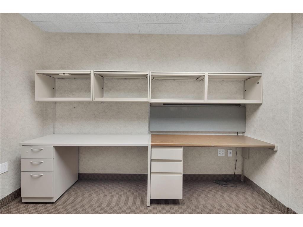 1511 Northway Drive Saint Cloud MN 56303 7007623 image35