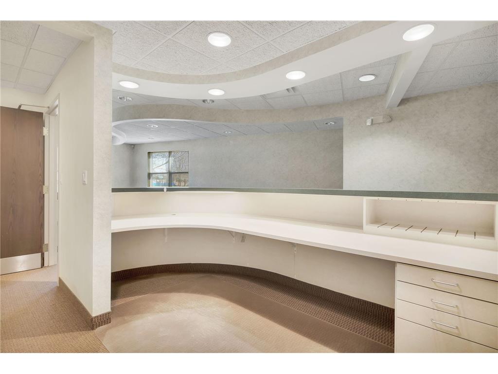 1511 Northway Drive Saint Cloud MN 56303 7007623 image36