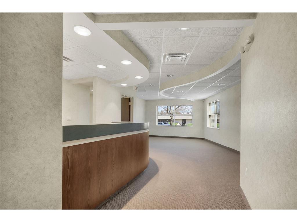 1511 Northway Drive Saint Cloud MN 56303 7007623 image37