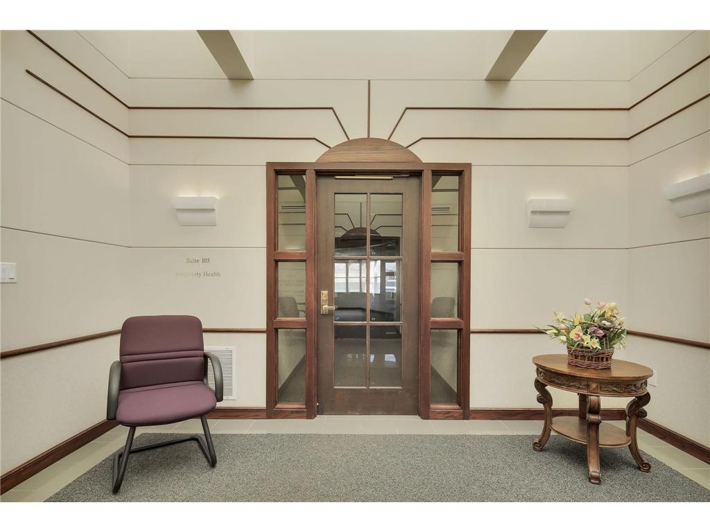 1511 Northway Drive Saint Cloud MN 56303 7007623 image38