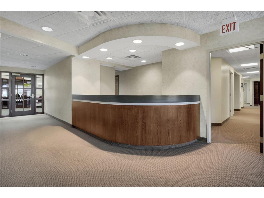 1511 Northway Drive Saint Cloud MN 56303 7007623 image39