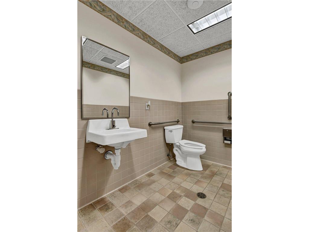 1511 Northway Drive Saint Cloud MN 56303 7007623 image45