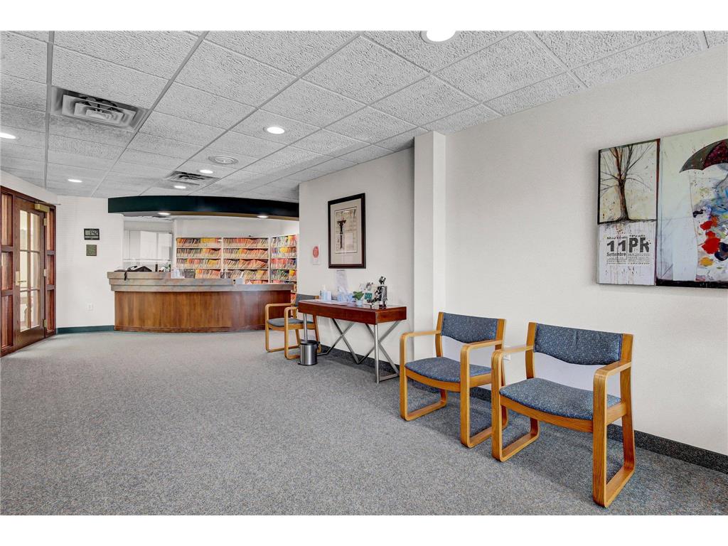 1511 Northway Drive Saint Cloud MN 56303 7007623 image48