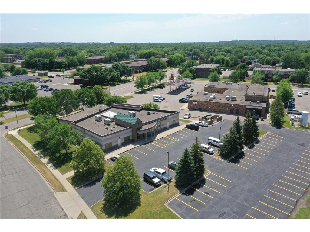 1511 Northway Drive Saint Cloud MN 56303 7007623 image5