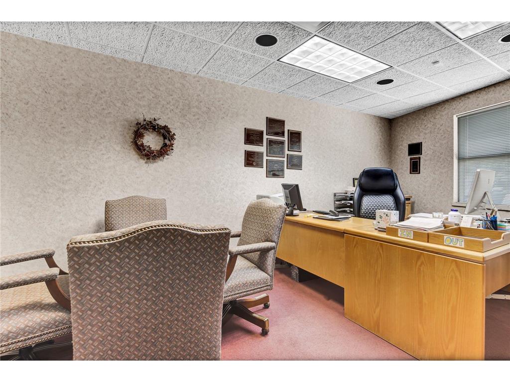 1511 Northway Drive Saint Cloud MN 56303 7007623 image54