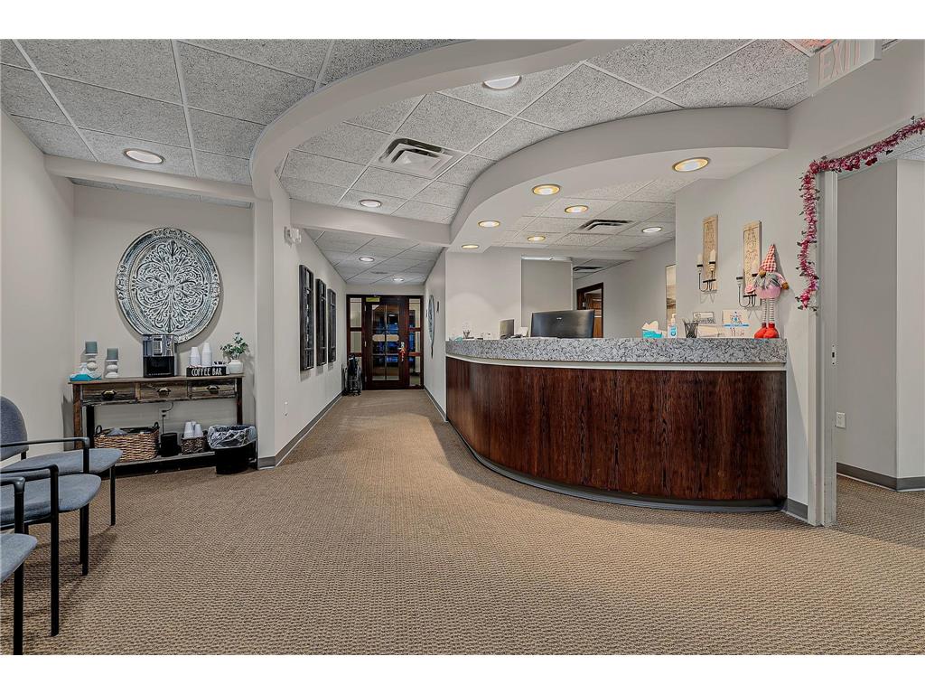 1511 Northway Drive Saint Cloud MN 56303 7007623 image6