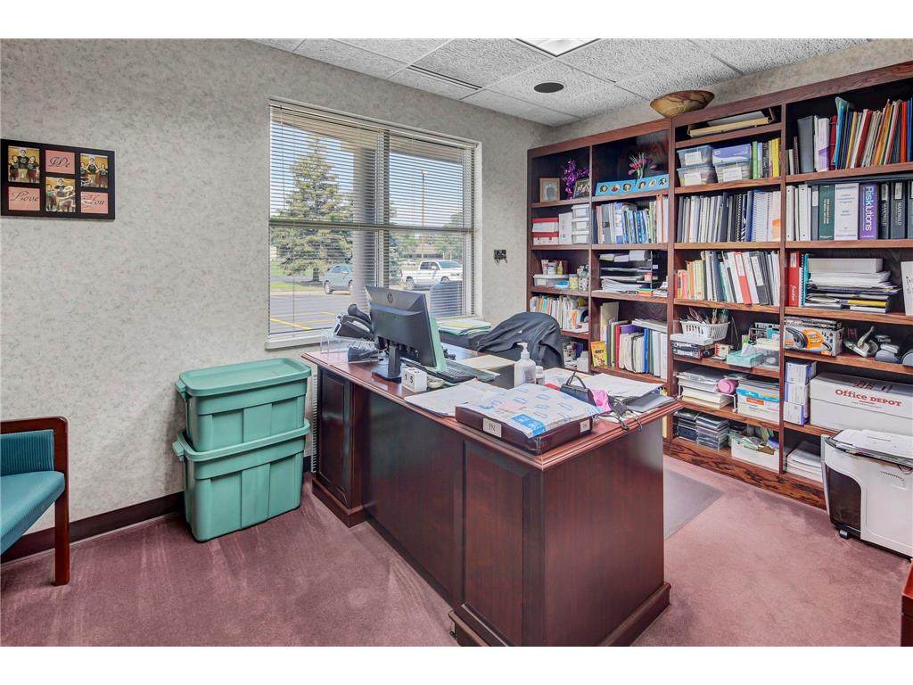 1511 Northway Drive Saint Cloud MN 56303 7007623 image64
