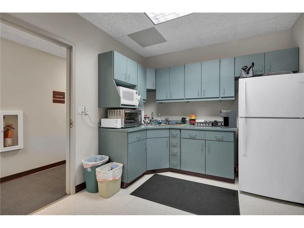 1511 Northway Drive Saint Cloud MN 56303 7007623 image67