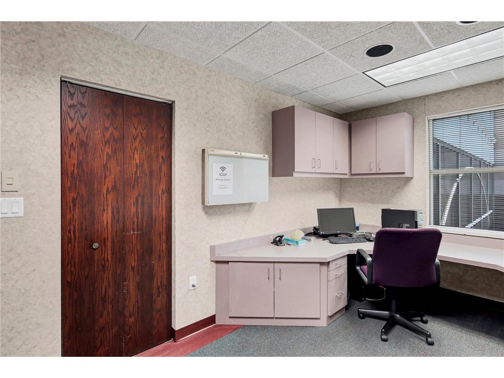 1511 Northway Drive Saint Cloud MN 56303 7007623 image68