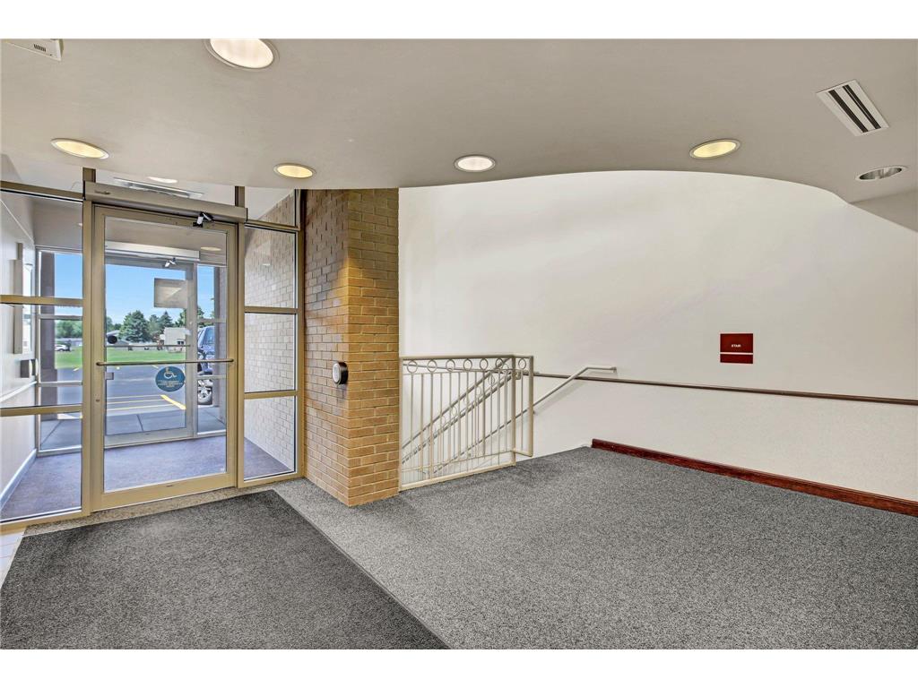 1511 Northway Drive Saint Cloud MN 56303 7007623 image82