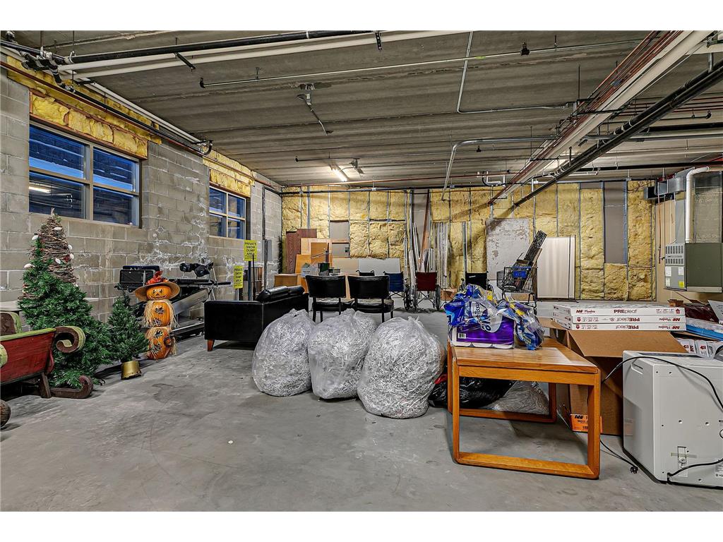 1511 Northway Drive Saint Cloud MN 56303 7007623 image83