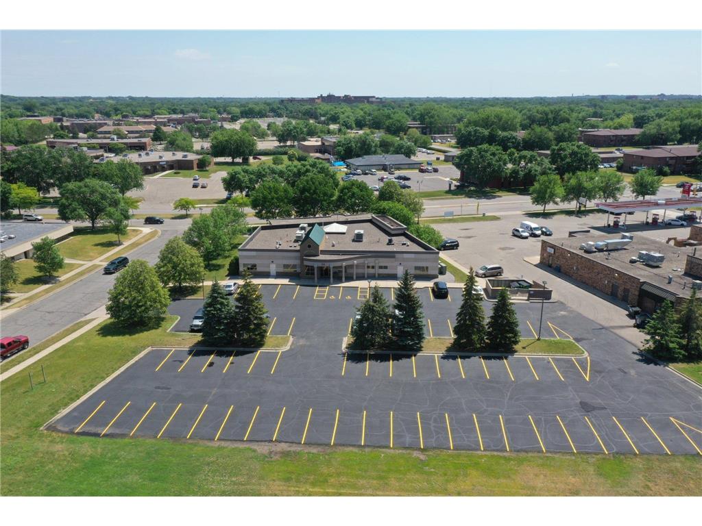 1511 Northway Drive Saint Cloud MN 56303 7007623 image84